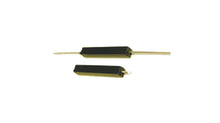 Load image into Gallery viewer, 59165-1-T-00-A Littelfuse