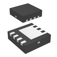 Load image into Gallery viewer, SISS42LDN-T1-GE3 Vishay