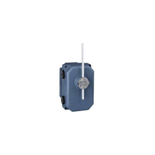 Load image into Gallery viewer, XF9D251 Schneider Electric