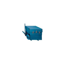 Load image into Gallery viewer, Schneider Electric  XF9F1852