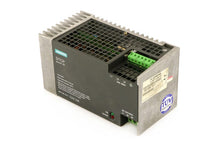 Load image into Gallery viewer, 6EP1436-1SL11 Siemens