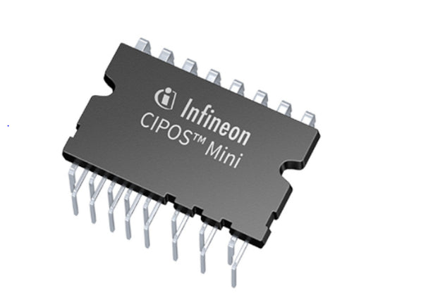 IGCM20F60GAXKMA1 Infineon