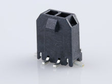 Load image into Gallery viewer, 43650-0226 Molex