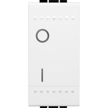 Load image into Gallery viewer, N4002N BTicino