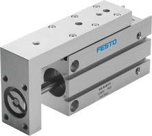 Load image into Gallery viewer, 170493 Festo - SLS-10-15-P-A