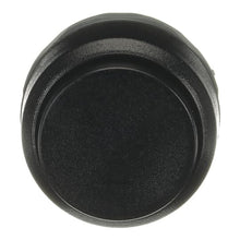 Load image into Gallery viewer, 1SFA611102R1006 ABB - MP3-10B