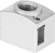 Load image into Gallery viewer, 576491 Festo - VABF-B10-20-P1-G18