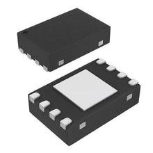 Load image into Gallery viewer, TUSB501TDRFRQ1 Texas Instruments