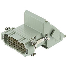 Load image into Gallery viewer, 09210404611 Harting