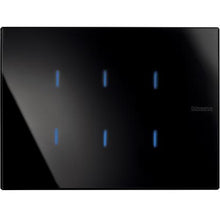 Load image into Gallery viewer, HS4657M3 BTicino