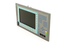 Load image into Gallery viewer, A5E00470959 Siemens
