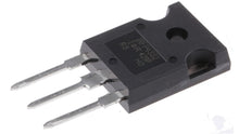 Load image into Gallery viewer, IRFP4332PBF Infineon