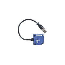 Load image into Gallery viewer, XGCS4901201 Schneider Electric