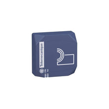Load image into Gallery viewer, XGCS491B201 Schneider Electric