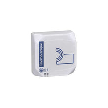 Load image into Gallery viewer, XGCS49LB201 Schneider Electric