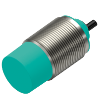 3261610192 Pepperl Fuchs - NBN15-30GM50-A0
