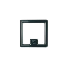 Load image into Gallery viewer, XGFEC2525 Schneider Electric