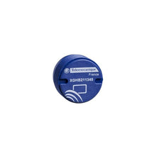 Load image into Gallery viewer, XGHB211345 Schneider Electric