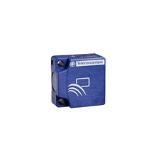 Load image into Gallery viewer, XGHB221346 Schneider Electric