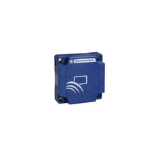 Load image into Gallery viewer, XGHB441645 Schneider Electric
