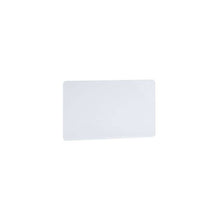 Load image into Gallery viewer, XGHB90E340 Schneider Electric
