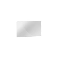 Load image into Gallery viewer, XGHB90E341 Schneider Electric