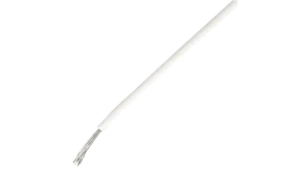 55A0111-24-9 TE Connectivity
