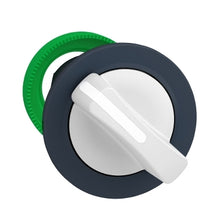 Load image into Gallery viewer, ZB5FD201 Schneider Electric