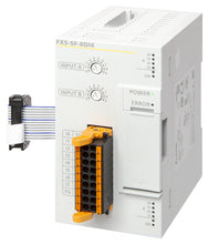 Load image into Gallery viewer, FX5-SF-8DI4 Mitsubishi