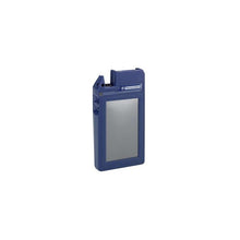 Load image into Gallery viewer, XGST2020 Schneider Electric