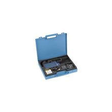 Load image into Gallery viewer, XGST2422 Schneider Electric
