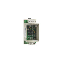 Load image into Gallery viewer, XGSZ24 Schneider Electric
