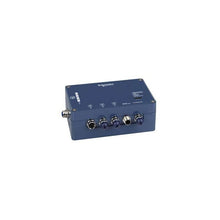 Load image into Gallery viewer, XGSZ33EIP Schneider Electric