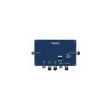 Load image into Gallery viewer, XGSZ33PDP Schneider Electric