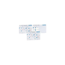 Load image into Gallery viewer, XGSZCNFAC Schneider Electric