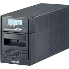 Load image into Gallery viewer, 310020 Legrand
