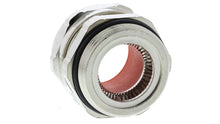 Load image into Gallery viewer, 09620005010 Harting
