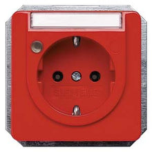 Load image into Gallery viewer, 5UB1475 Siemens