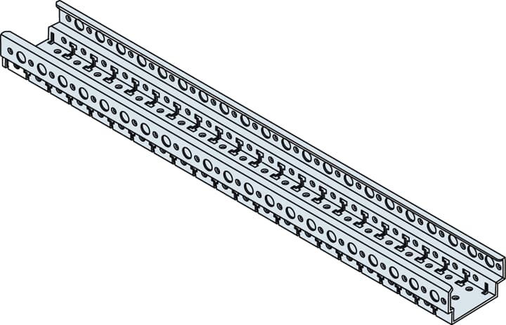 1STQ008101A0000 ABB - PCKI0600