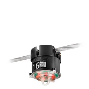 6MD2314-1AB10 Siemens