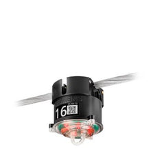 Load image into Gallery viewer, 6MD2314-1AB10 Siemens