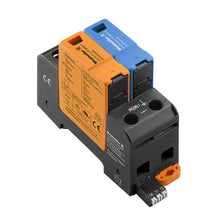 Load image into Gallery viewer, 2639340000 Weidmuller - VPU AC II 1+1 R 300/50 Y