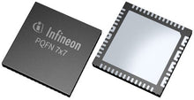 Load image into Gallery viewer, IRPS5401MTRPBF Infineon