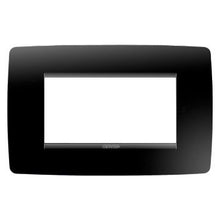 Load image into Gallery viewer, GW16104TN Gewiss