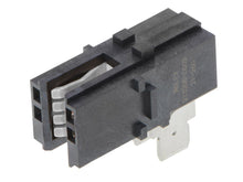 Load image into Gallery viewer, 213205-0002 Molex