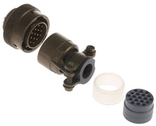 Load image into Gallery viewer, 85106EC1419P50 Eaton