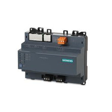 Load image into Gallery viewer, S55842-Z141 Siemens