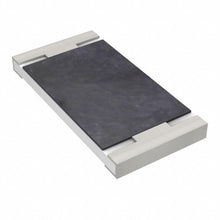 Load image into Gallery viewer, SR2512FK-7W100RL Yageo