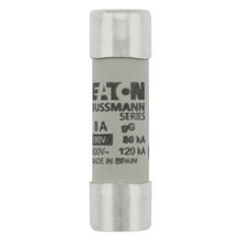 Load image into Gallery viewer, C14G8 Eaton