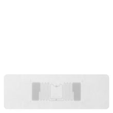 Load image into Gallery viewer, 6GT2810-2AE82-0AX1 Siemens